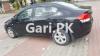 Honda City IVTEC 2009 For Sale in Islamabad