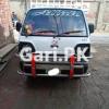 Suzuki Other VX 2006 For Sale in Rawalpindi