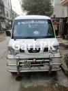 Nissan Clipper  2016 For Sale in Lahore