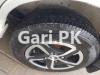 Suzuki Cultus VXR 2008 For Sale in Lahore