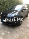 Kia Sportage  2021 For Sale in Islamabad
