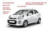 KIA Picanto GLI 2021 For Sale in Lahore