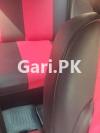 Suzuki Other  2012 For Sale in Lahore