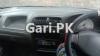 Suzuki Alto  2006 For Sale in Lahore