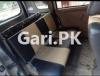 Suzuki Every  2012 For Sale in Karachi