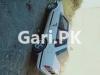 Toyota 86 GLI 1986 For Sale in Islamabad