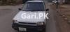 Suzuki Mehran VX 2004 For Sale in Gulberg 3