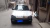 Suzuki Mehran VXR 2007 For Sale in Chah Sultan