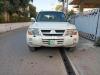 Mitsubishi Pajero GLX 3.2D 2003 For Sale in Jhang