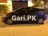 Toyota Aqua S 2015 For Sale in Karachi