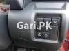 Toyota Raize Z 2020 For Sale in Lahore