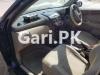 Nissan Sunny  2009 For Sale in Karachi