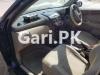 Nissan Sunny  2009 For Sale in Pakistan Chowk