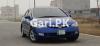 Honda Civic VTi Oriel Prosmatec 2009 For Sale in Lahore