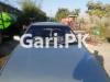 Nissan Sunny  1992 For Sale in Rawalpindi