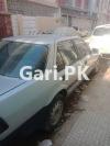 Honda Accord  1988 For Sale in Sahiwal
