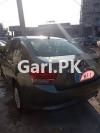 Honda City IVTEC 2010 For Sale in Gujranwala