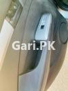 Honda City IVTEC 2010 For Sale in Lahore