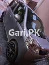 Honda Life  2012 For Sale in Lahore