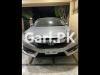 Honda Civic Oriel 1.8 i-VTEC CVT 2021 For Sale in Lahore