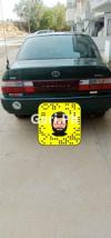 Toyota Other  1999 For Sale in Karachi