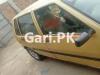 Fiat Uno  2000 For Sale in Nowshera