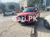 Daihatsu Rocky  2021 For Sale in Islamabad