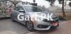 Honda Civic Oriel 1.8 i-VTEC CVT 2017 For Sale in Lahore