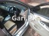 Toyota Corolla Altis 1.8 2014 For Sale in Sialkot