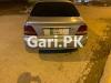 Honda City EXi 2000 For Sale in Lahore
