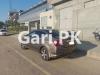 Honda City IVTEC 2017 For Sale in Karachi
