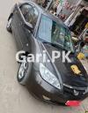 Honda Civic EXi 2005 For Sale in Karachi