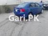 Honda City Aspire 2018 For Sale in Islamabad