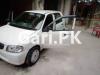 Suzuki Alto  2006 For Sale in Rawalpindi