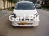 Daihatsu Mira  2017 For Sale in Lahore