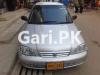 Suzuki Cultus VXR 2007 For Sale in Garden West