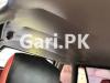 Suzuki Cultus VXR 2005 For Sale in Lahore
