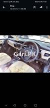 Toyota Corolla XLi VVTi 2015 For Sale in Jhang