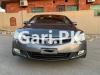 Honda Civic VTi Oriel Prosmatec 2010 For Sale in Islamabad