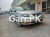 Toyota Corolla GLI 2006 For Sale in Lahore
