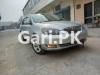 Toyota Corolla GLI 2006 For Sale in 