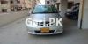 Honda City IDSI 2006 For Sale in Gulshan-e-Maymar