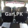 Suzuki Alto  2005 For Sale in Karachi