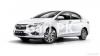 Honda City Aspire 2022 For Sale in Lahore