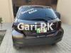 Toyota Vitz F 1.0 2015 For Sale in Layyah