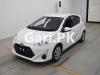 Toyota Aqua S 2015 For Sale in Lahore