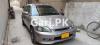Honda Civic VTi Oriel 1999 For Sale in Karachi