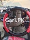 Nissan March  2002 For Sale in Hyderabad