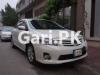 Toyota Corolla XLI 2012 For Sale in Al Kareem Garden