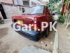 Suzuki Margalla  1996 For Sale in Karachi